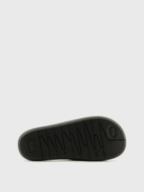 Шлепанцы Armani Exchange модель XDP038-XV703-S277 Фото