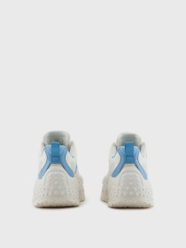 Кроссовки Armani Exchange модель XDX120-XV708-T801 Фото