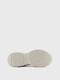 Кроссовки Armani Exchange модель XDX120-XV708-T801 Фото