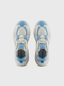 Кросівки повсякденні Armani Exchange модель XDX120-XV708-T801 Фото