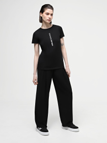 Кросівки Armani Exchange Модель XDX147-XV830-T037 Фото