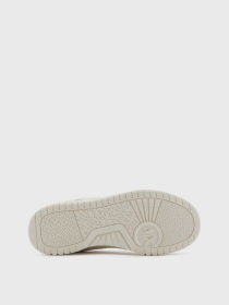 Кроссовки Armani Exchange модель XDX149-XV765-M801 Фото