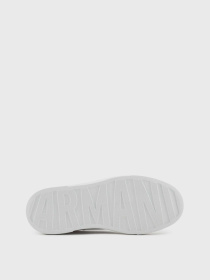 Кроссовки повседневные Armani Exchange модель XDX157-XV838-K702 Фото