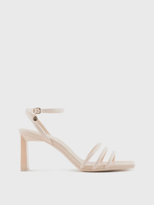 Босоніжки Armani Exchange модель XDP048-XV843-00095 Фото