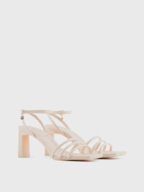 Босоножки Armani Exchange модель XDP048-XV843-00095 Фото