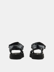 Сандалії Armani Exchange модель XDP044-XV841-00002 Фото