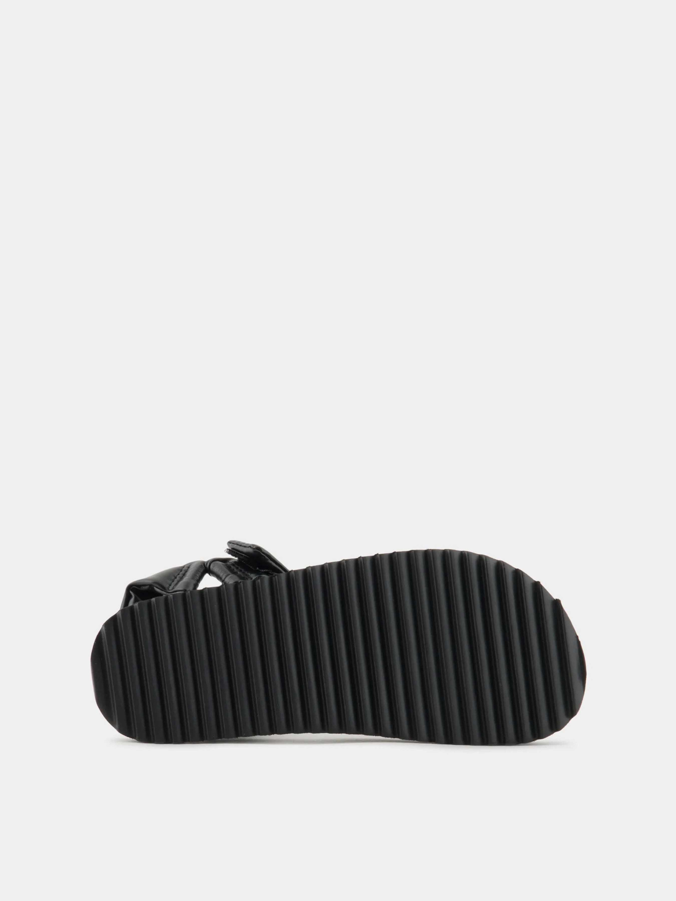 Сандалії Armani Exchange модель XDP044-XV841-00002 Фото