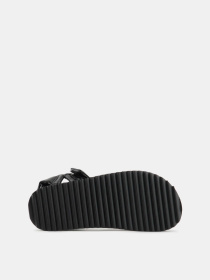 Сандалії Armani Exchange модель XDP044-XV841-00002 Фото