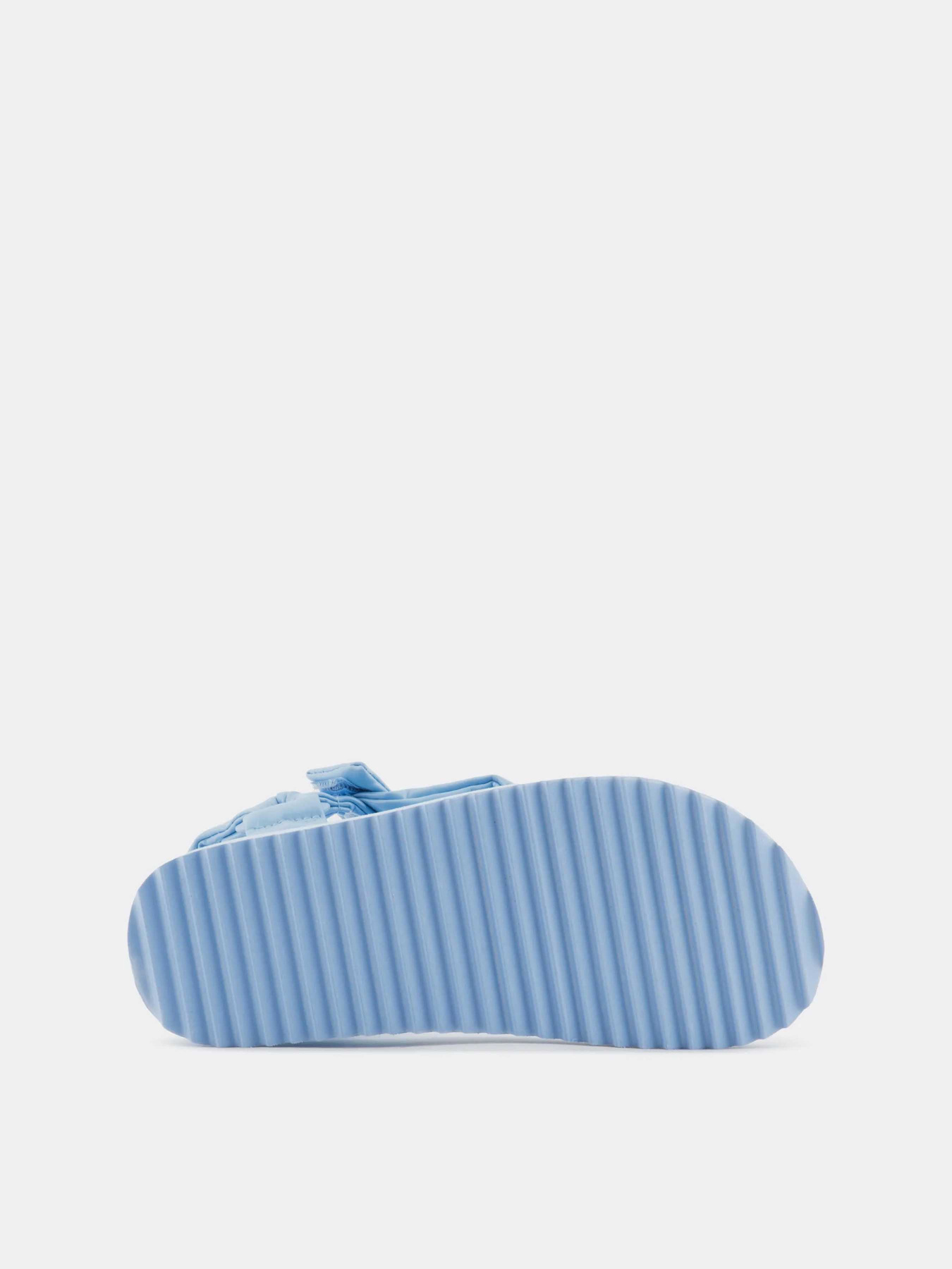 Сандалії Armani Exchange модель XDP044-XV841-01428 Фото