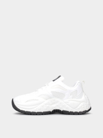 Кросівки повсякденні Armani Exchange модель XDX120-XV708-T802 Фото