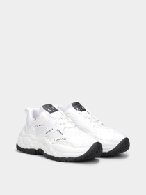 Кросівки повсякденні Armani Exchange модель XDX120-XV708-T802 Фото