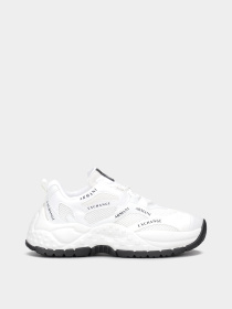 Кроссовки повседневные Armani Exchange модель XDX120-XV708-T802 Фото