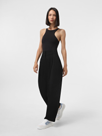 Кроссовки Armani Exchange модель XDX147-XV830-K709 Фото