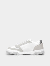 Кроссовки Armani Exchange модель XDX150-XV831-T796 Фото