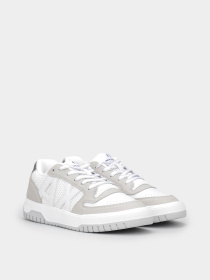 Кроссовки Armani Exchange модель XDX150-XV831-T796 Фото