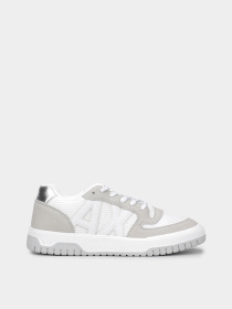 Кроссовки Armani Exchange модель XDX150-XV831-T796 Фото