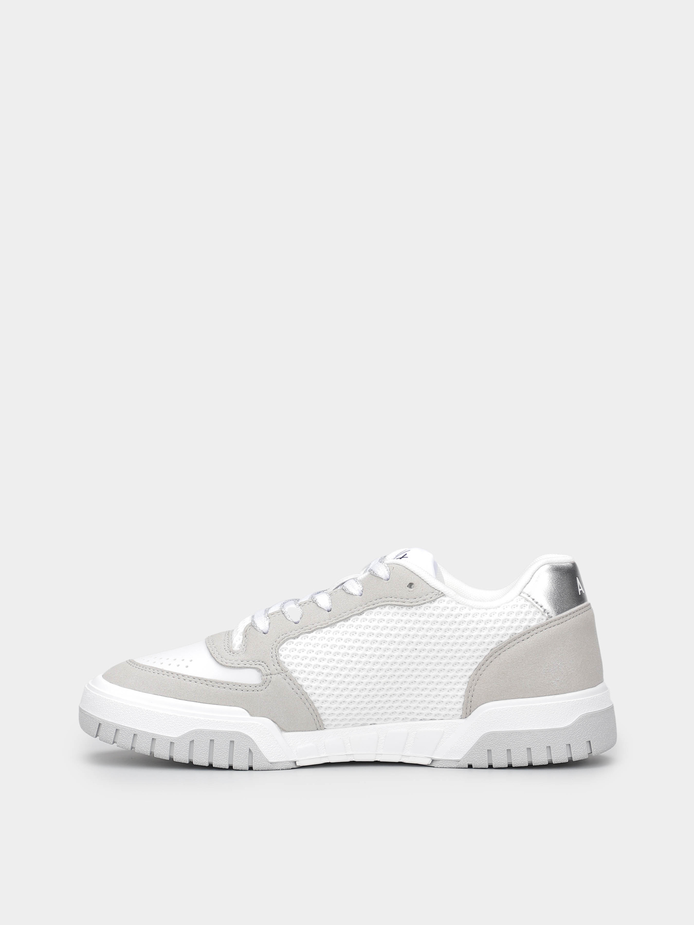 Кросівки повсякденні Armani Exchange модель XDX150-XV831-T796 Фото