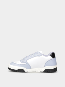 Кроссовки Armani Exchange модель XDX149-XV765-K709 Фото