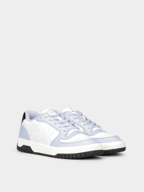 Кроссовки Armani Exchange модель XDX149-XV765-K709 Фото