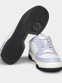 Кросівки повсякденні Armani Exchange модель XDX149-XV765-K709 Фото