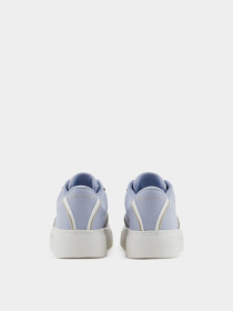 Кроссовки повседневные Armani Exchange модель XDX160-XV888-U272 Фото