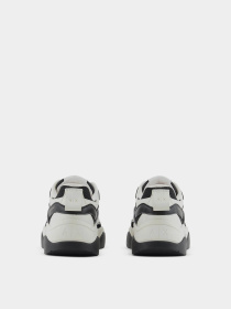 Кросівки Armani Exchange Модель XDX170-XV896-N814 Фото