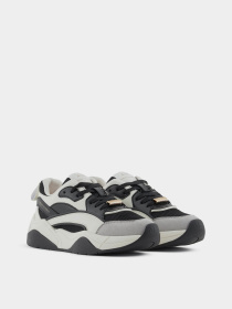 Кросівки Armani Exchange Модель XDX170-XV896-N814 Фото