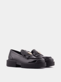 Лофери Armani Exchange модель XDA005-XV878-00002 Фото