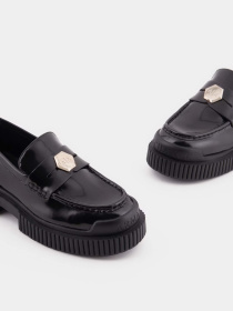 Лофери Armani Exchange модель XDA005-XV878-00002 Фото