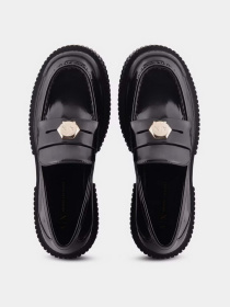 Лофери Armani Exchange модель XDA005-XV878-00002 Фото