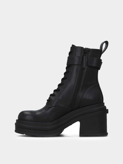 Ботильйони Armani Exchange модель XDN034-XV586-00002 — фото - INTERTOP