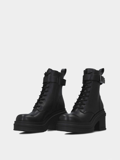 Ботильйони Armani Exchange модель XDN034-XV586-00002 — фото 4 - INTERTOP