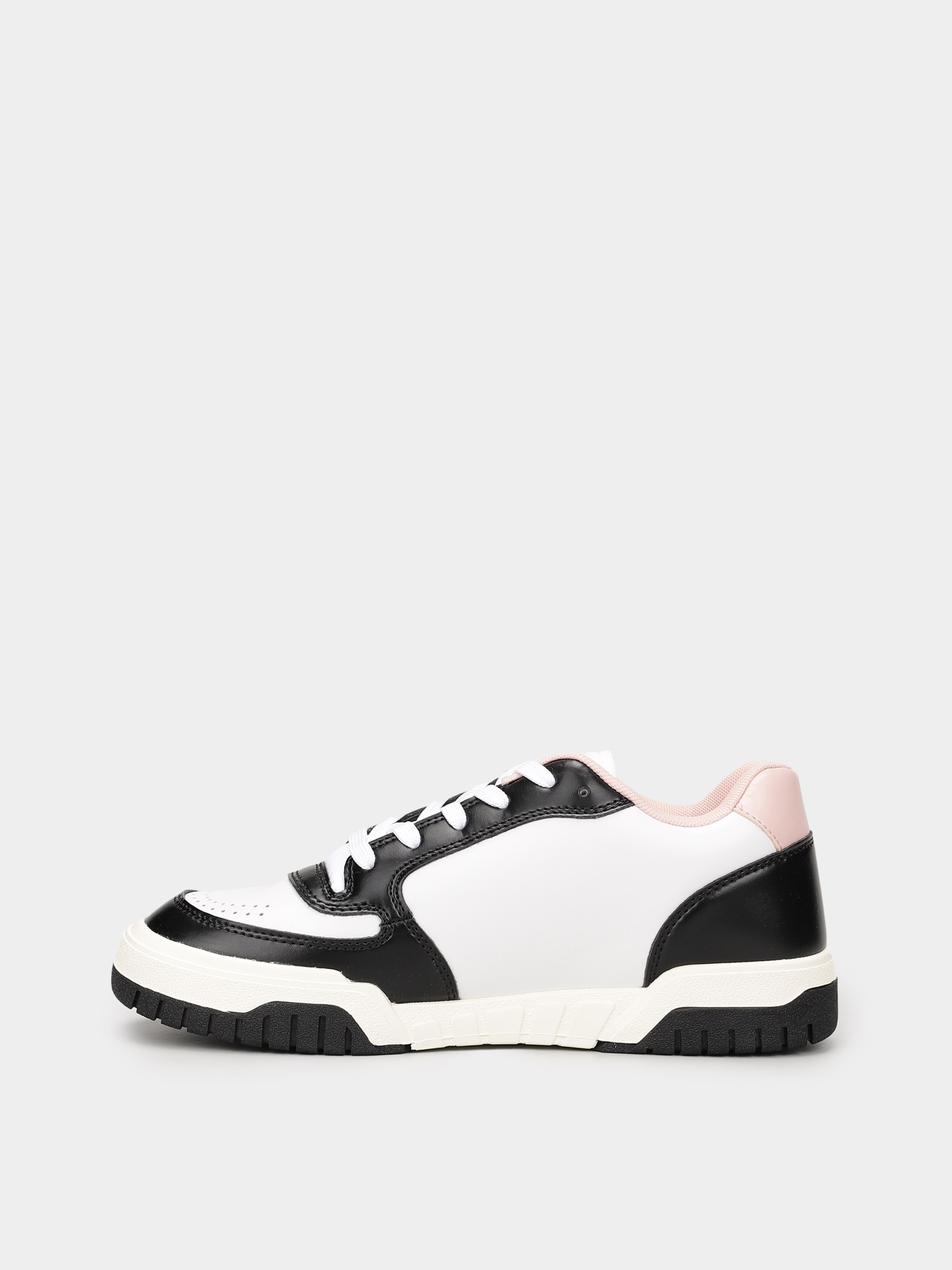 Кроссовки Armani Exchange модель XDX149-XV765-K488 Фото