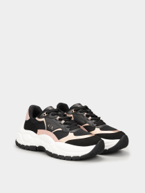 Кросівки Armani Exchange Модель XDX171-XV898-K700 Фото