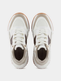 Кросівки Armani Exchange Модель XDX171-XV898-U300 Фото