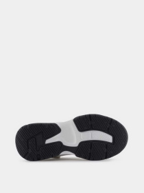 Кросівки Armani Exchange Модель XDX172-XV899-K488 Фото