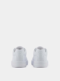 Кеди низькі Armani Exchange модель XW000295-AF11912-U0002 Фото