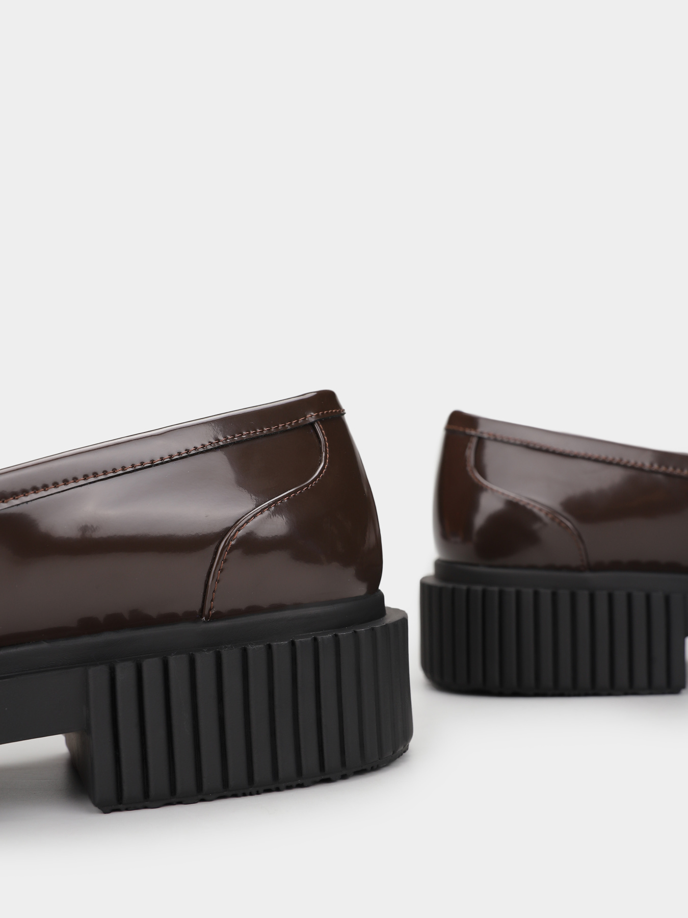 Лофери Armani Exchange модель XDA005-XV878-01800 Фото