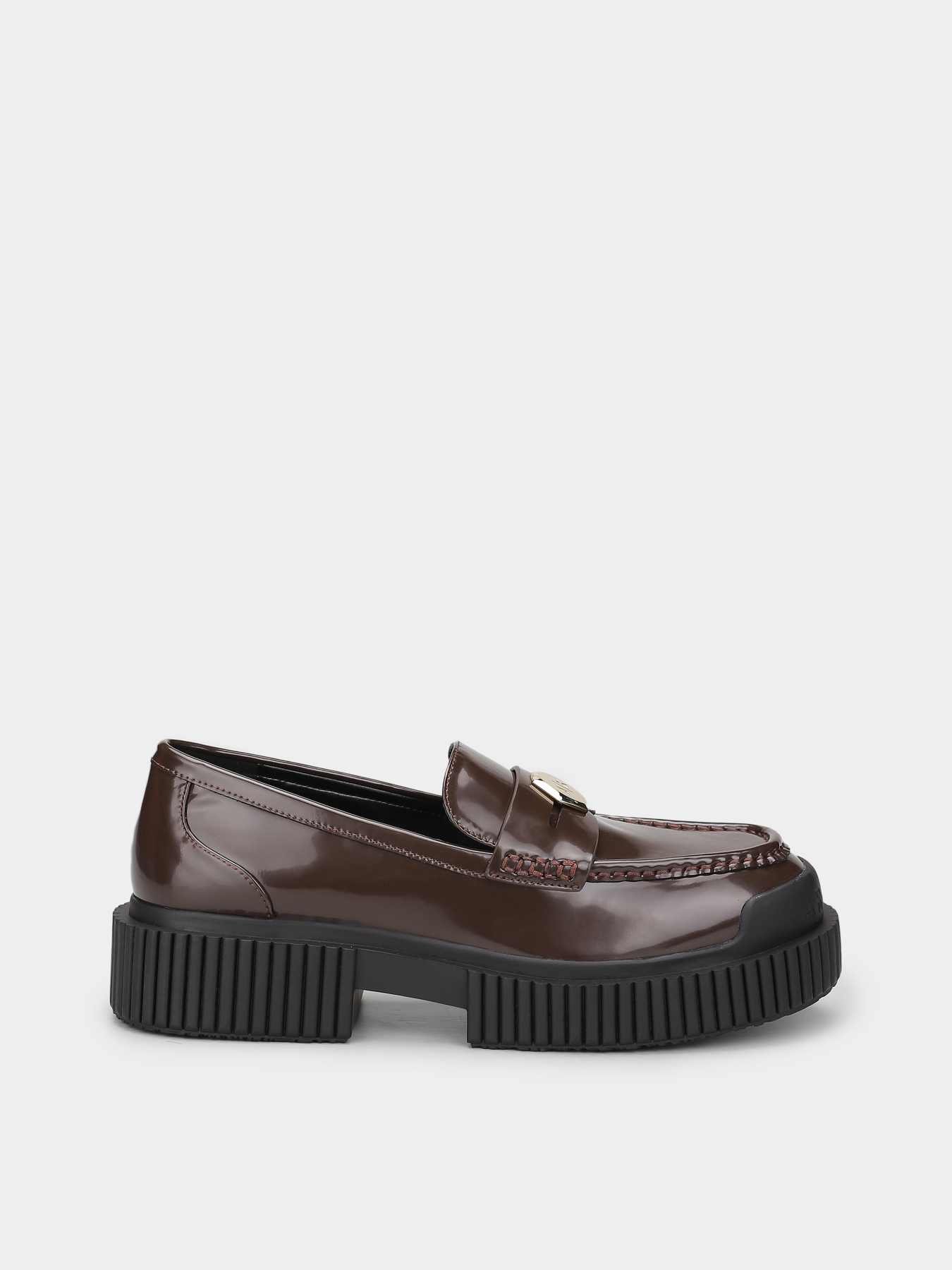 Лофери Armani Exchange модель XDA005-XV878-01800 Фото