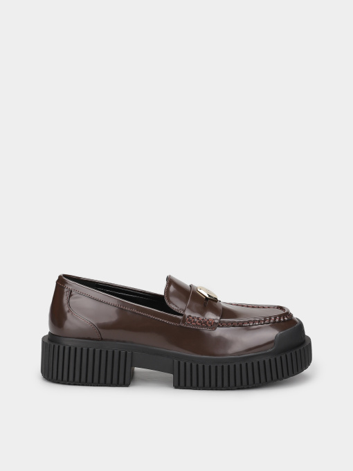 Лофери Armani Exchange модель XDA005-XV878-01800 Фото