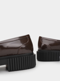 Лофери Armani Exchange модель XDA005-XV878-01800 Фото