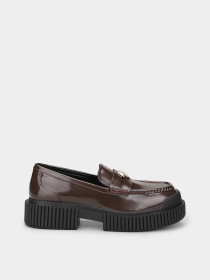 Лофери Armani Exchange модель XDA005-XV878-01800 Фото