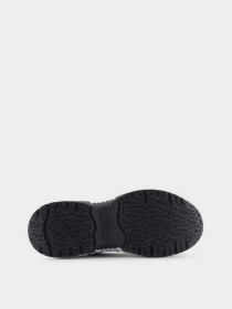 Кросівки Armani Exchange Модель XDX152-XV833-Q781 Фото