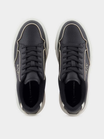 Кросівки Armani Exchange Модель XDX160-XV888-T780 Фото