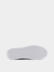 Кеды низкие Armani Exchange модель XDX166-XV891-N763 Фото