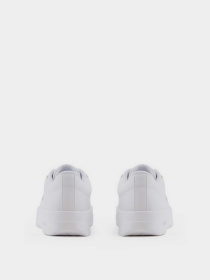 Кеды низкие Armani Exchange модель XDX166-XV891-T782 Фото