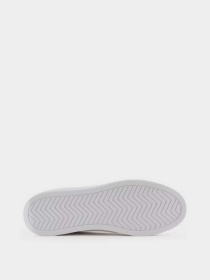 Кеды низкие Armani Exchange модель XDX166-XV891-T782 Фото