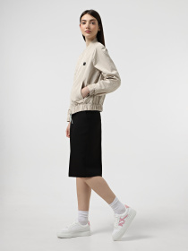 Кроссовки Armani Exchange модель XDX178-XV929-S935 Фото