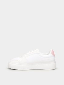 Кроссовки повседневные Armani Exchange модель XDX178-XV929-S935 Фото