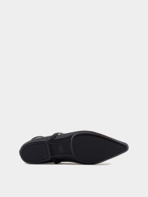 Балетки Armani Exchange модель XDD004-XV841-00002 Балетки Armani Exchange модель XDD004-XV841-00002 Фото